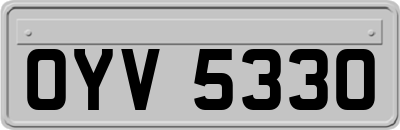 OYV5330