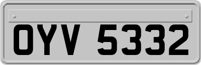 OYV5332