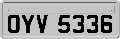 OYV5336