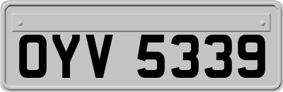 OYV5339