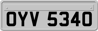 OYV5340