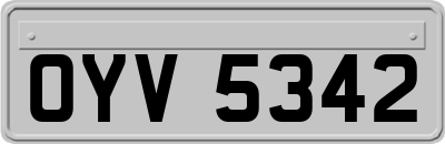 OYV5342