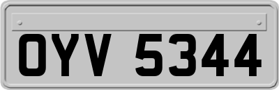 OYV5344