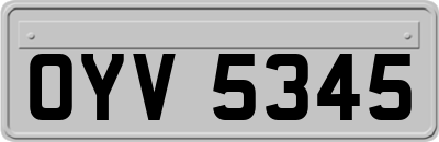 OYV5345