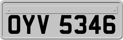 OYV5346