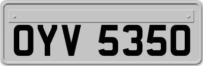OYV5350