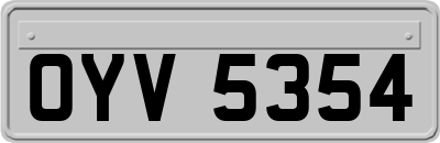OYV5354