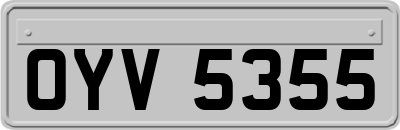 OYV5355