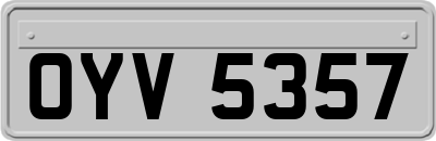 OYV5357