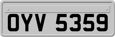 OYV5359