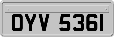 OYV5361
