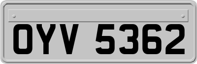 OYV5362