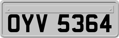OYV5364