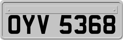 OYV5368