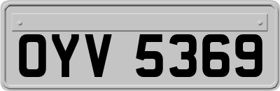 OYV5369
