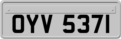 OYV5371