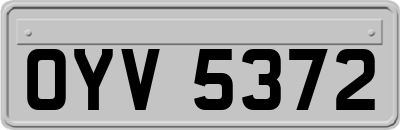 OYV5372