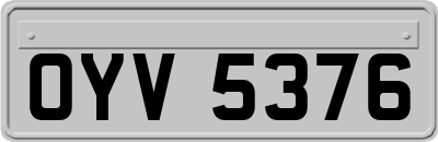 OYV5376