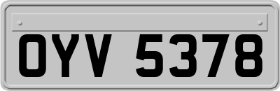 OYV5378