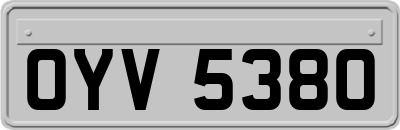 OYV5380