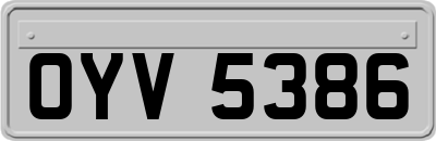 OYV5386
