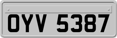 OYV5387