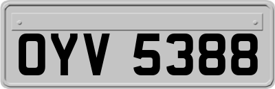 OYV5388