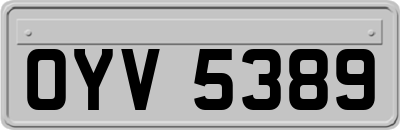 OYV5389