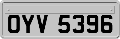 OYV5396