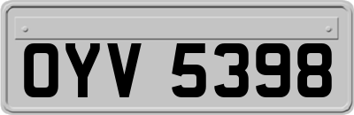 OYV5398