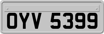 OYV5399