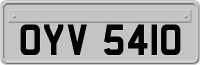 OYV5410
