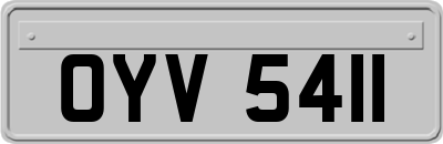 OYV5411