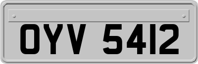 OYV5412