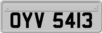 OYV5413
