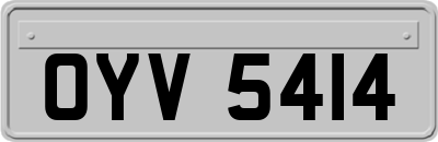 OYV5414