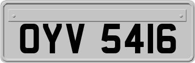 OYV5416