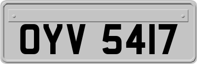 OYV5417