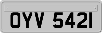 OYV5421