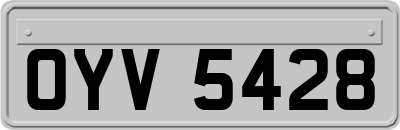 OYV5428