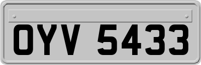 OYV5433