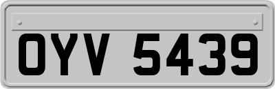 OYV5439