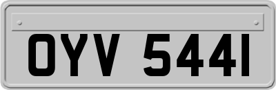 OYV5441