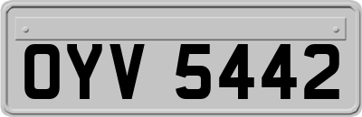 OYV5442