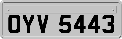OYV5443