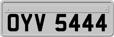 OYV5444