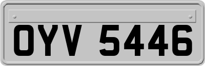 OYV5446
