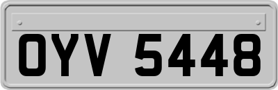 OYV5448