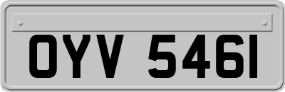 OYV5461