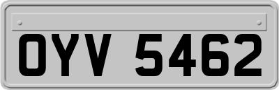 OYV5462